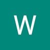 wilfinley25